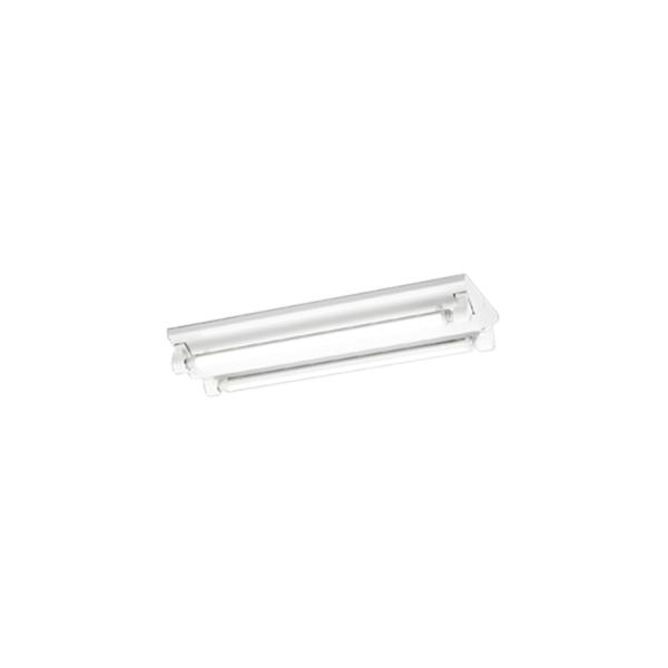 XL551652RB LEDx[XCg LED-TUBE R15F 20` t txm(L) W220 2p FL20W×2 БdEБz G13 񒲌 F I[fbN