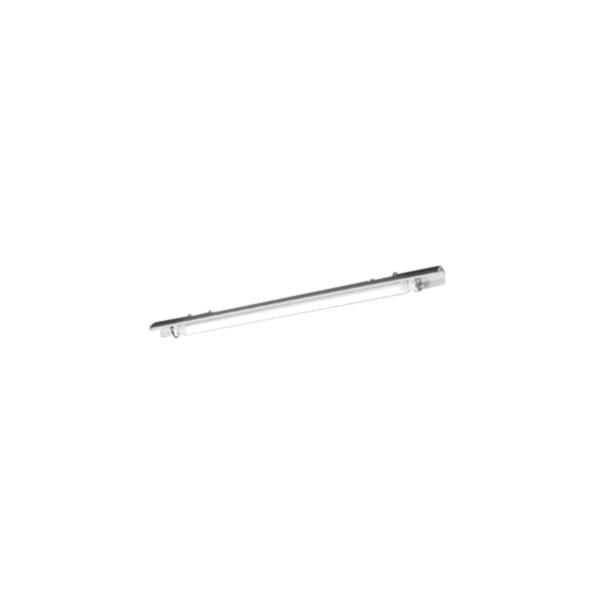 XL551656R LEDx[XCg LED-TUBE R15F 20` t^ V[P[Xp 1p FL20W×1 БdEБz G13 񒲌 F I[fbN