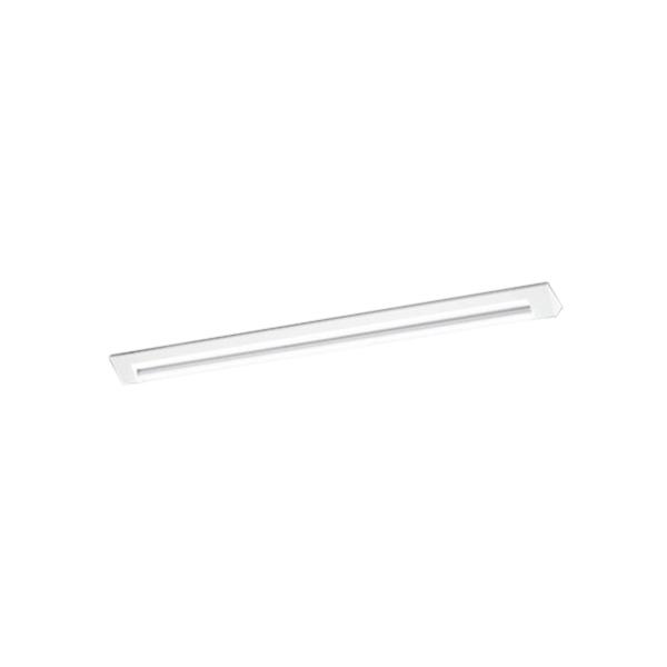 照明器具 天井照明 ベースライト 32w ledの人気商品・通販・価格 照明器具 天井照明 ベースライト 32w ledの人気商品・通販・価格