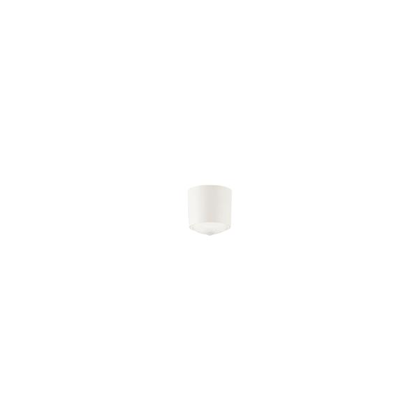 XLGB3301CS1 ړI/gCp _EV[OCg FreePa lZT[t ON/OFF^ Md100`1 gU F Panasonic Ɩ