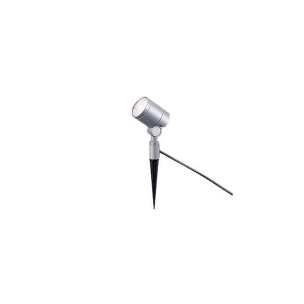 XLGE0103CE1 LEDX|bgCg dF W hJ^ XpCN^Cv dvOt 110V_CN[d100`1 񒲌 Panasonic