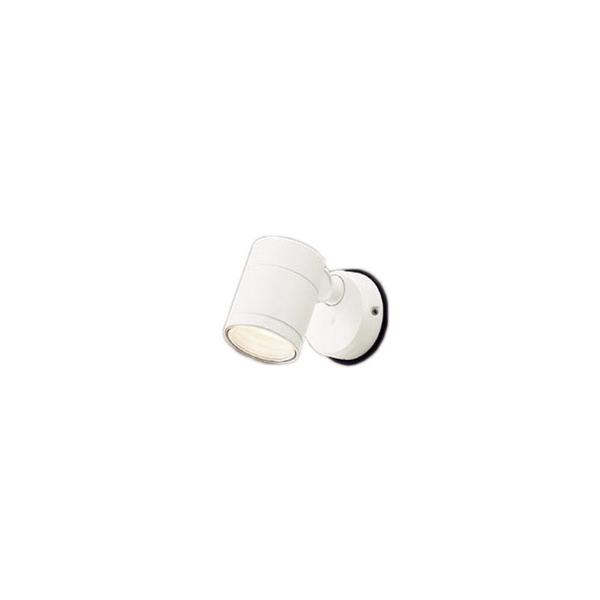 XLGE1030CB1 LED�t���b�g�����v�Ή� �G�N�X�e���A�X�|�b�g���C�g �d���F �W�� �h�J�^ 110V�_�C�N�[���d��60�`1������ �����\ Panasonic �Z���T�[�Ȃ�