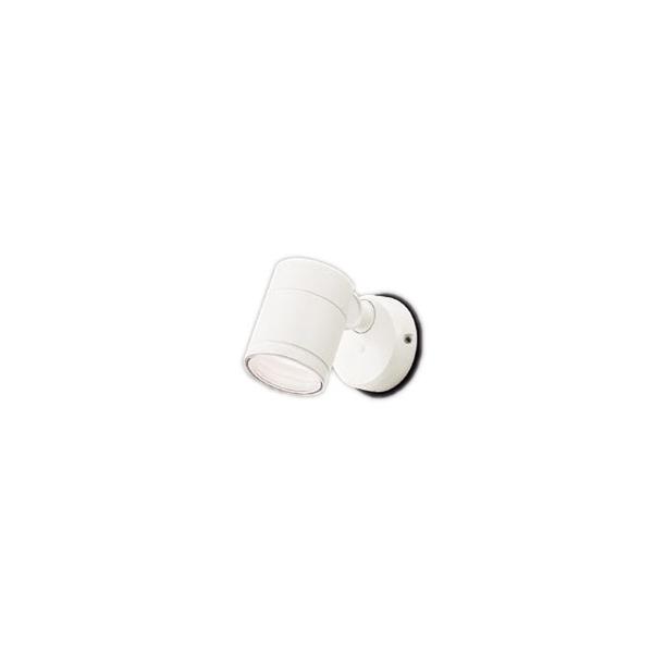 XLGE1031CB1 LED�t���b�g�����v�Ή� �G�N�X�e���A�X�|�b�g���C�g �����F �W�� �h�J�^ 110V�_�C�N�[���d��60�`1������ �����\ Panasonic �Z���T�[�Ȃ�
