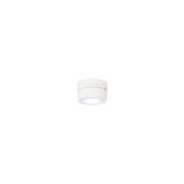 XLGE5113CE1 GNXeA V[OCg Md80`1 V䒼t^ hJ^ gU F Panasonic Ɩ OƖ ֓ 