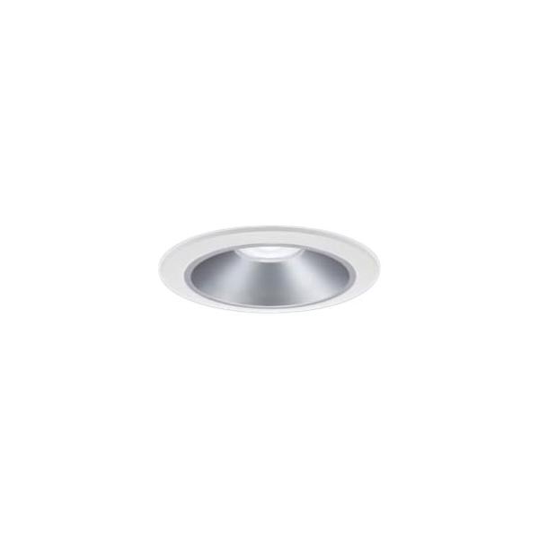 Panasonic NNFB 91605C ダウンライト 2個セット NDN28605W LEDダウンライト 本体 Panasonic(パナソニック) 別売 250形