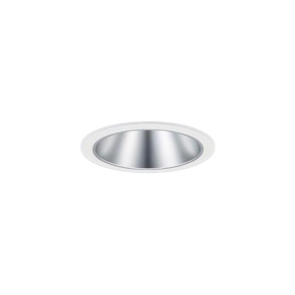 Panasonic（パナソニック） XND1567SALE9 LEDダウンライト 昼白色 高
