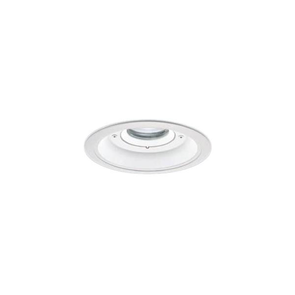 Panasonic（パナソニック） XNW0663WNLE9 LED軒下用ダウンライト 昼