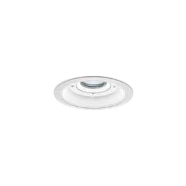 XNW1061WV LJ9 pLED_ECg F r[p80x gU hJ^  150 RpNg`uFDL27`1 LED100` Panasonic {ݏƖ