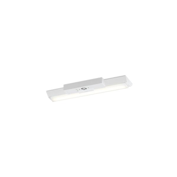 XR506001R1E LEDx[XCg pƖ R15FNX2 t txm(150) 20` FL20W×1 񒲌 dF3000K I[fbN Vtp