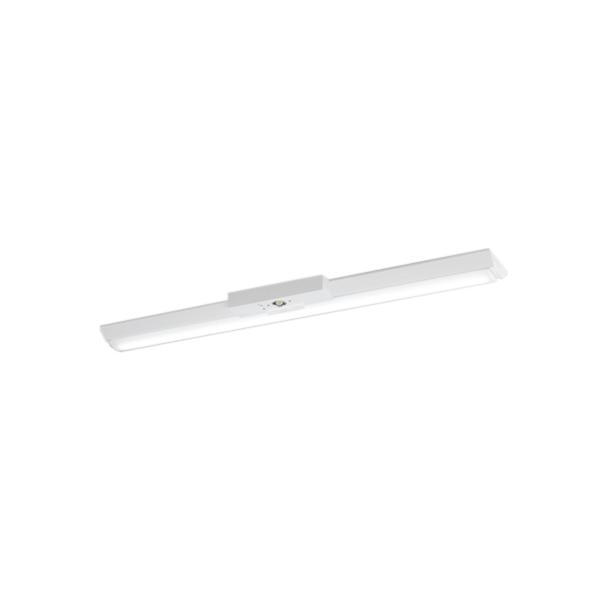 XR506002R1D LEDx[XCg pƖ R15FNX2 t txm(150) 40` FLR40W×1 񒲌 F3500K I[fbN Vtp
