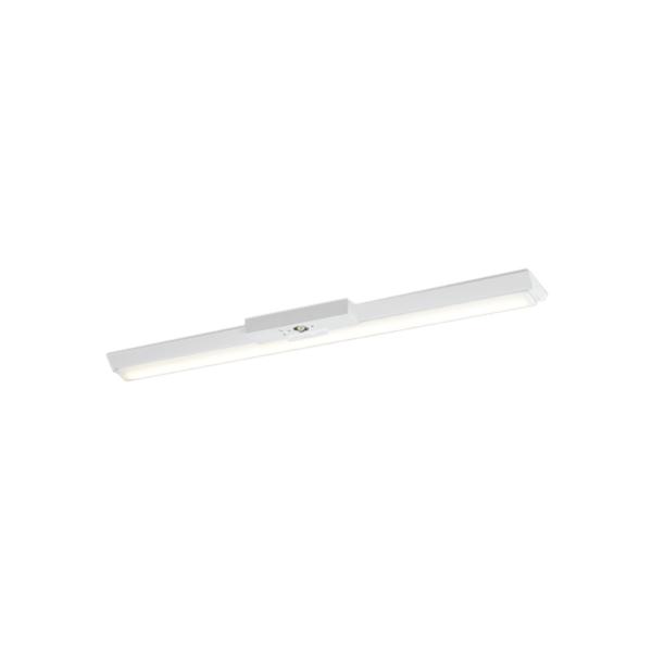 XR506002R1E LEDx[XCg pƖ R15FNX2 t txm(150) 40` FLR40W×1 񒲌 dF3000K I[fbN Vtp