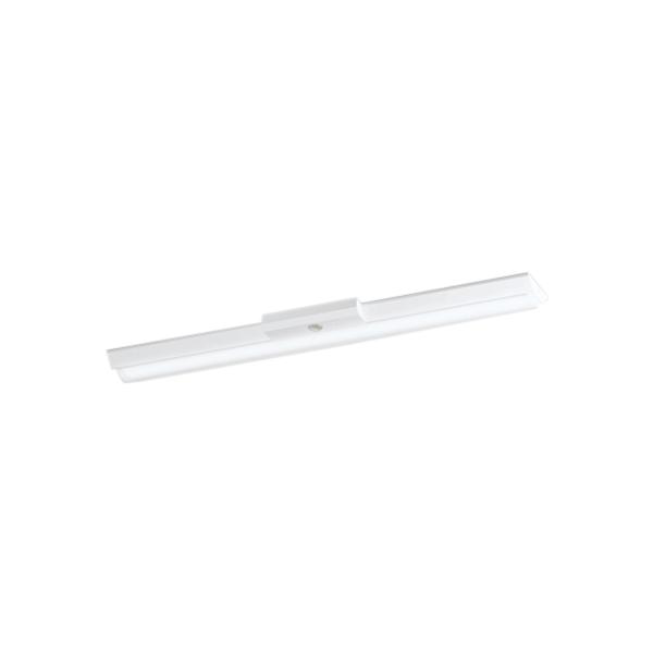XR506002R2C LEDx[XCg pƖ R15FNX2 t txm(150) 40` FLR40W×2 񒲌 F4000K I[fbN Vtp