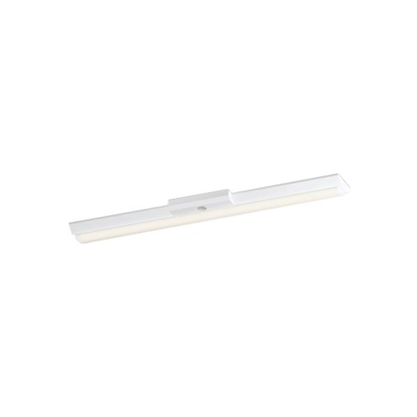 XR506002R3E LEDpƖ R15FNX2 t txm(150) 40` Hf32Wio×1 񒲌 dF3000K I[fbN Vtp