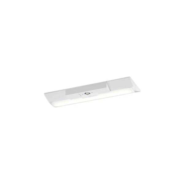 XR506004R1E LEDx[XCg pƖ R15FNX2 t txm(230) 20` FL20W×1 񒲌 dF3000K I[fbN Vtp
