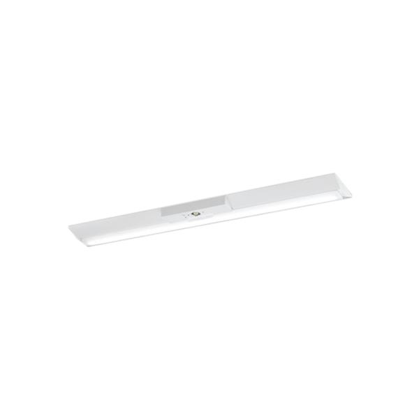 XR506005R1C LEDx[XCg pƖ R15FNX2 t txm(230) 40` FLR40W×1 񒲌 F4000K I[fbN Vtp