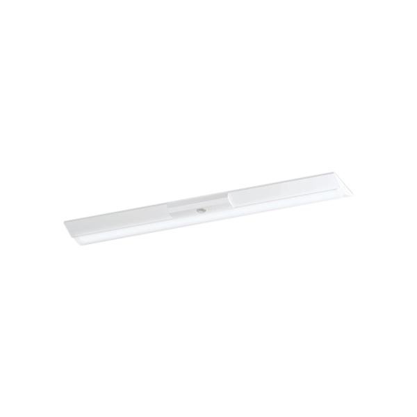 XR506005R2D LEDx[XCg pƖ R15FNX2 t txm(230) 40` FLR40W×2 񒲌 F3500K I[fbN Vtp