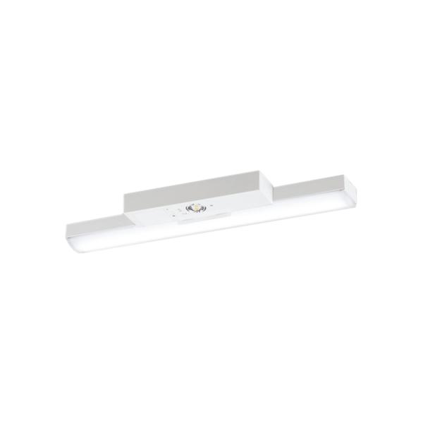 XR506007R1D LEDx[XCg pƖ R15FNX2 t^ gt^ 20` FL20W×1 񒲌 F3500K I[fbN Vtp