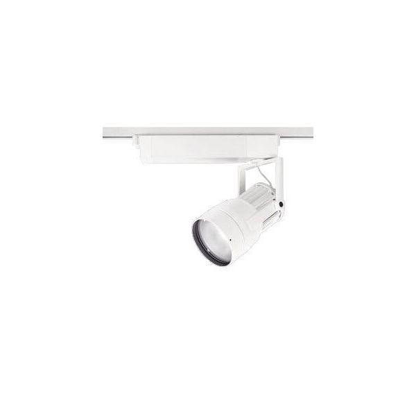 XS411101 LEDX|bgCg ˔ { PLUGGEDV[Y COB^Cv 14°i[z 񒲌 F C4000 CDM-T150WNX I[fbN Vʎtp