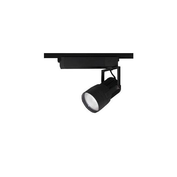 XS411128 LEDX|bgCg ˔ { PLUGGEDV[Y COB^Cv Xvbhz 񒲌 F C4000 CDM-T150WNX I[fbN Vʎtp