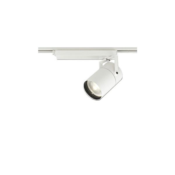 XS511135BC LEDX|bgCg { TUMBLER(^u[) COB^Cv 18°i[z Bluetooth dF C4000 CDM-T150WNX I[fbN Vʎtp