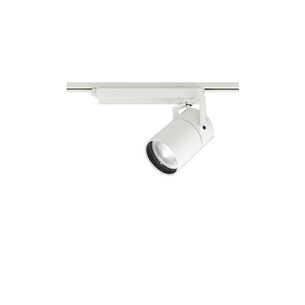 XS511155BC LEDX|bgCg { TUMBLER(^u[) COB^Cv Xvbhz Bluetooth F C4000 CDM-T150WNX I[fbN Vʎtp