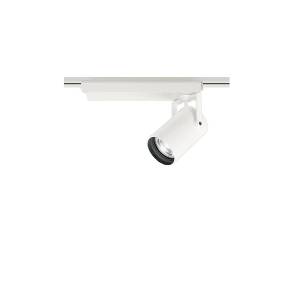 XS516105BC LEDX|bgCg TUMBLER {(CSP^Cv) EF BluetoothΉ 60°LgUz vO^Cv C2500 CDM-T35WNX I[fbN Ɩ