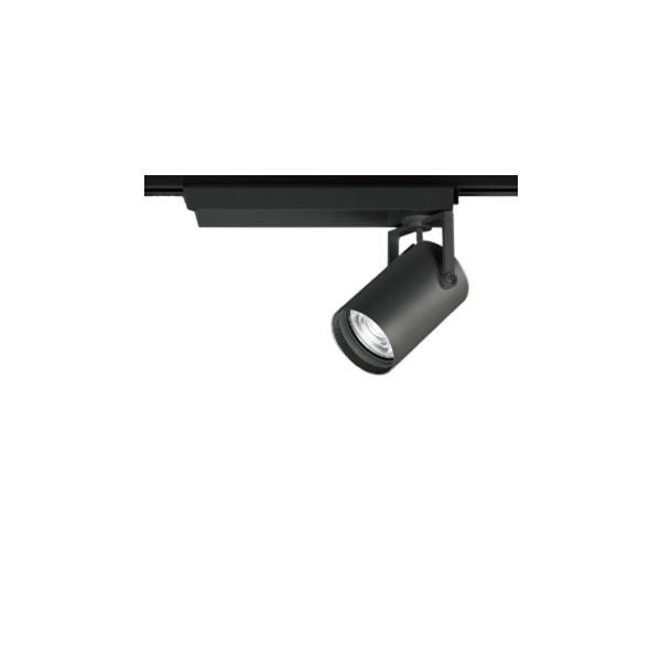 XS516106BC LEDX|bgCg TUMBLER {(CSP^Cv) EF BluetoothΉ 60°LgUz vO^Cv C2500 CDM-T35WNX I[fbN Ɩ