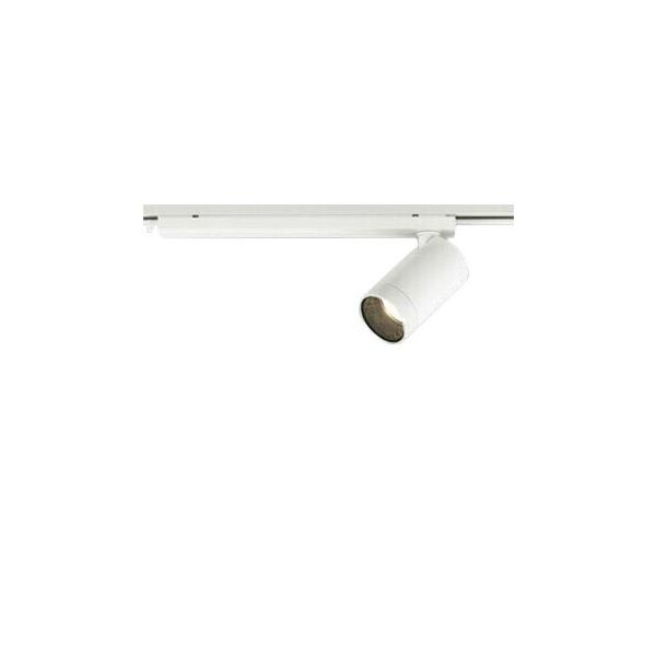 XS613105HC LED^X|bgCg { MINIMUM(~j}) COB^Cv 16°z ʑ䒲 dF C1000 JR12V-50WNX I[fbN Vʎtp