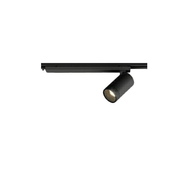 XS613110HC LED^X|bgCg { MINIMUM(~j}) COB^Cv 16°z ʑ䒲 dF C1000 JR12V-50WNX I[fbN Vʎtp