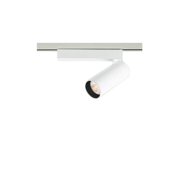 KOIZUMI（コイズミ） XS708709WL LEDシリンダースポットライト X-Pro