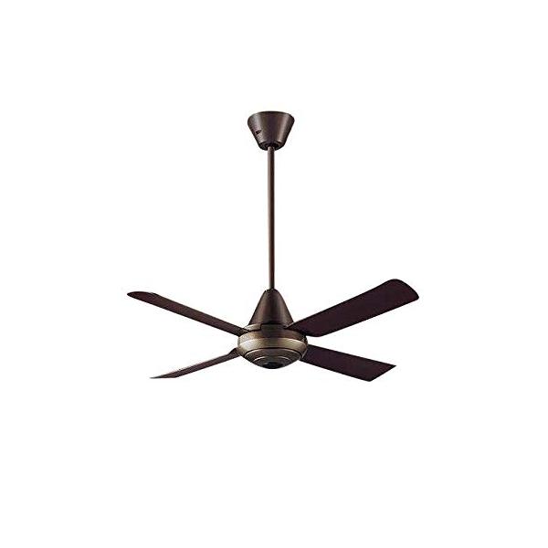 シーリングファン Panasonic（パナソニック） XS9220 シーリングファン ACモータータイプ