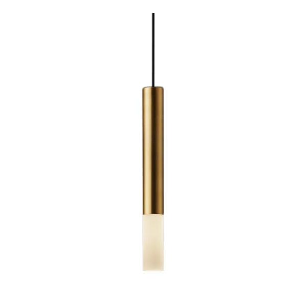 Panasonic（パナソニック） XSZB10256 CB1 LEDペンダントライト 電球色