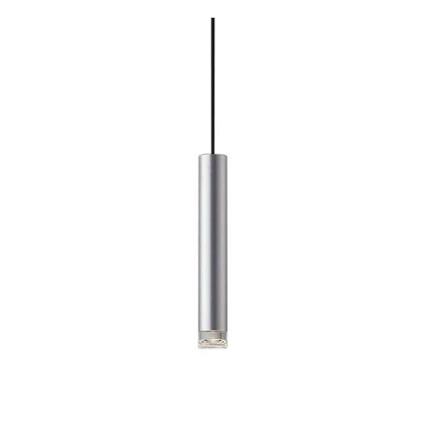 Panasonic 照明 LED Panasonic（パナソニック） XSZB10345 CB1 LEDペンダントライト 温白色