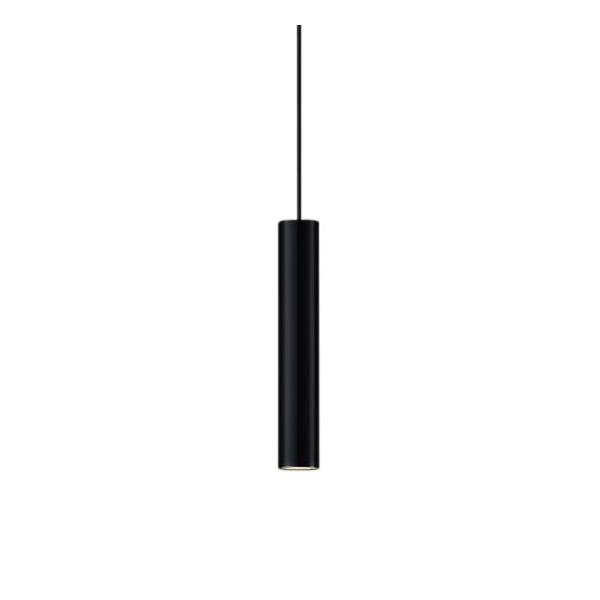Panasonic（パナソニック） XSZB11131 CB1 LEDペンダントライト 温白色
