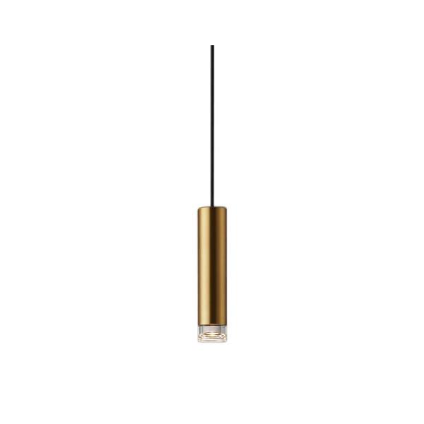 Panasonic（パナソニック） XSZB11204 CB1 LEDペンダントライト 電球色