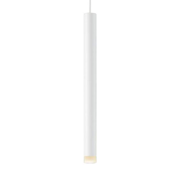Panasonic（パナソニック） XSZB16062 CB1 LEDペンダントライト 電球色