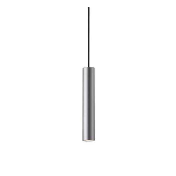 Panasonic（パナソニック） XSZB16331 CB1 LEDペンダントライト 温白色