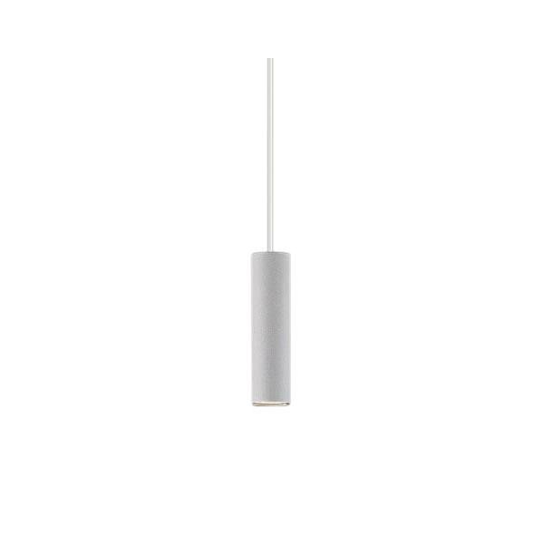 Panasonic（パナソニック） XSZB16401 CB1 LEDペンダントライト 温白色