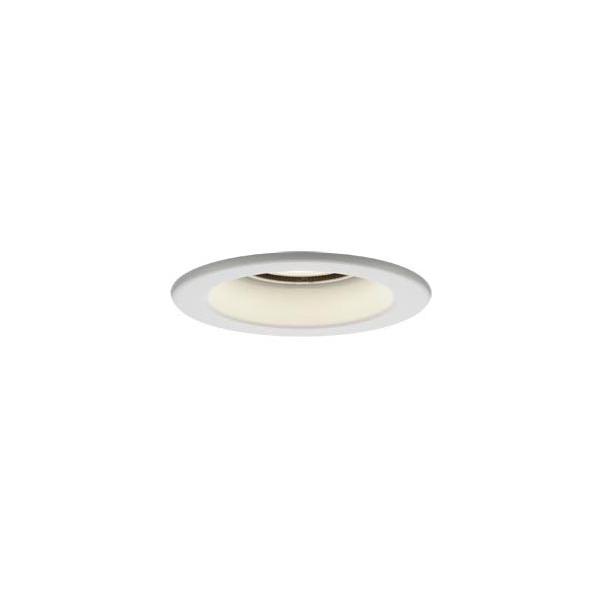 パナソニック ダウンライト 1000形Φ250 広角40K NDN98901S Panasonic（パナソニック） XSZD1000V CB1 LEDコンパクトランプ対応