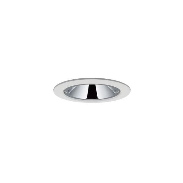 Panasonic（パナソニック） XSZD1062L CB1 LEDコンパクトランプ対応