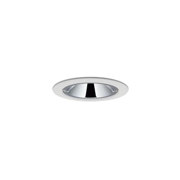 Panasonic（パナソニック） XSZD3062V CB1 LEDコンパクトランプ対応