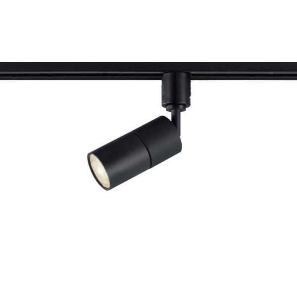 Panasonic（パナソニック） XSZP1527V CB1 LEDコンパクトランプ対応