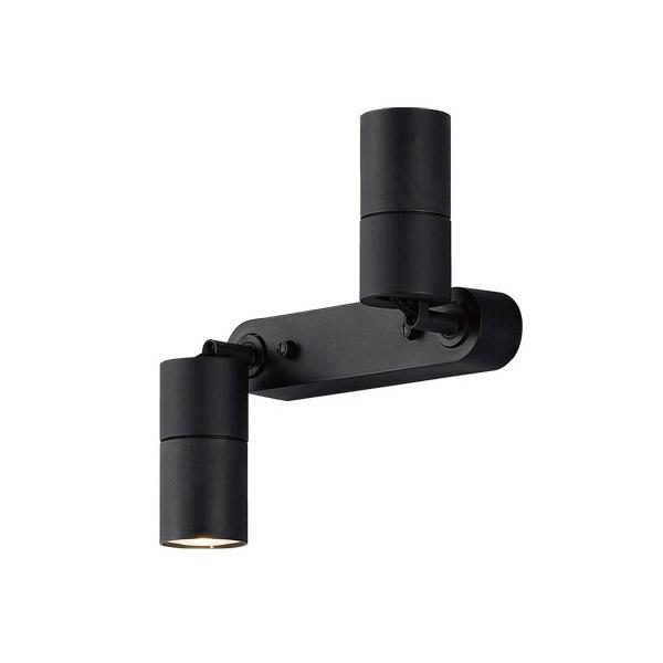 Panasonic 本体+LEDライト　スポットライト Panasonic パナソニック LSEB6012KLE1 スポットライト 温白色 タイプ