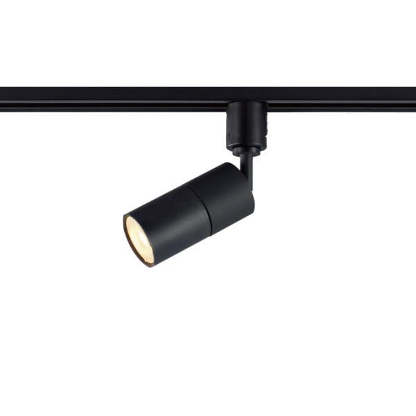 tss_xszp3507lcb1