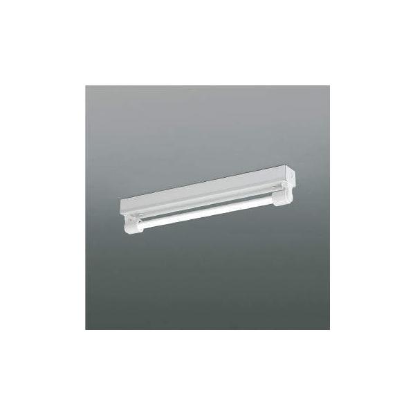 XU90241L ǌ`LEDx[XCg { Ɠx␳ Xg[g 1p gt t^ hJEh RCY~Ɩ {ݏƖ  Hp VƖ OƖ