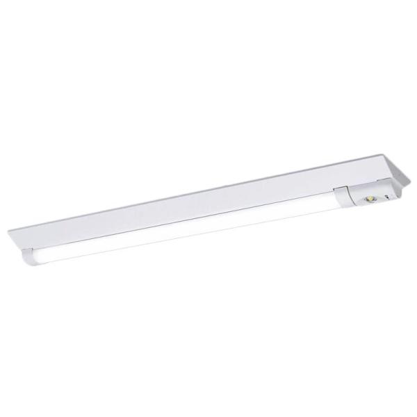 XWG442DGNJLE9 LEDƖ iDV[Y hhJ^ 30ԃ^Cv 40` t^ xm^ W230 񒲌 F 4000lm^Cv FLR40`2 ߓd^Cv Panasonic