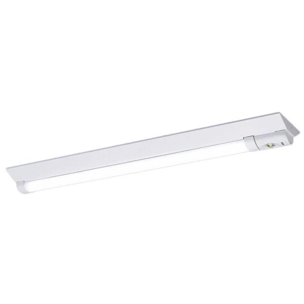 XWG462DGNJLE9 LEDƖ iDV[Y hhJ^ 30ԃ^Cv 40` t^ xm^ W230 񒲌 F 6900lm^Cv Hf32`o͌^2 Panasonic