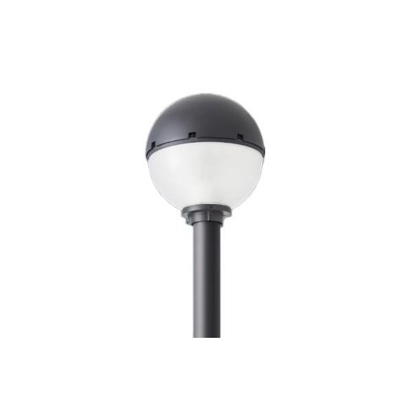 XYG2402NLE9の人気商品・通販・価格比較 - 価格.com XYG2402NLE9の人気商品・通販・価格比較 - 価格.com