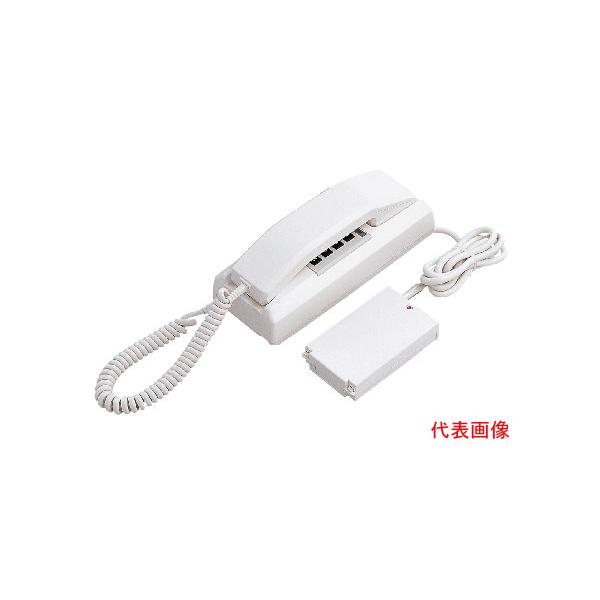 YAZ-90-2AW-SS ACz rWlXC^[z ʐʘbC^[z90Ǘp 2ʘbH^e@ [{bNXpo͕t