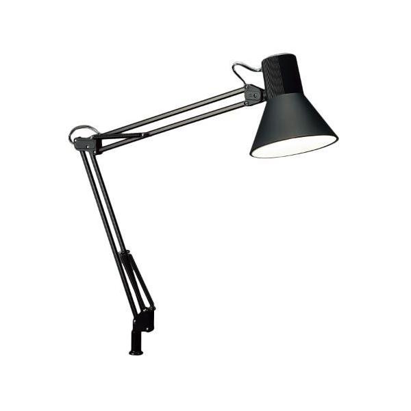 Z-108N B Z-LIGHTi[bgCgj LEDfXNX^hCg A[ F 񒲌 M60W RcƖ Ɩ X^hƖ